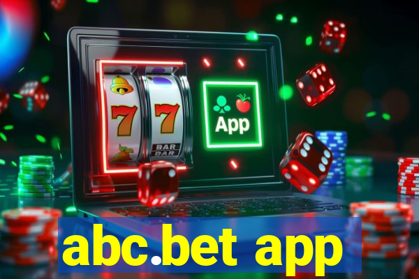 abc.bet app